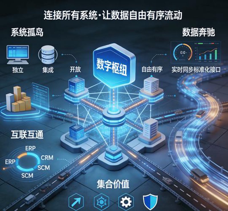 避开云南软件开发的那些坑！